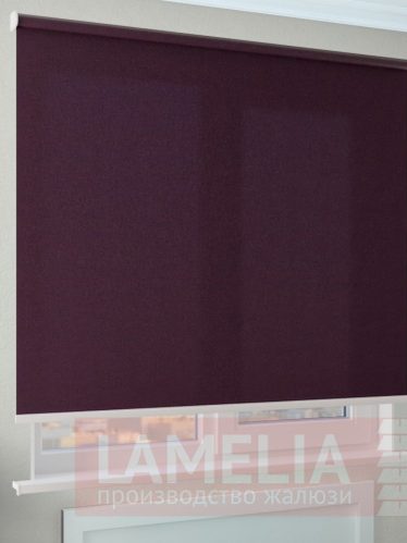 ОМЕГА 4966 баклажан копия_lamelia