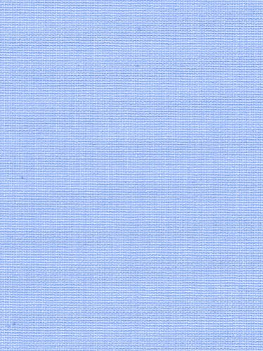 ОМЕГА 4967 св.сиреневый 250 см