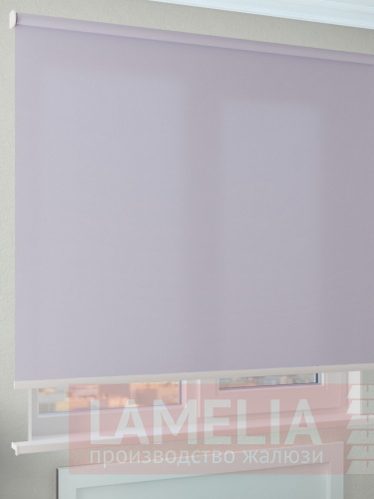 ОМЕГА 4967 св.сиреневый копия_lamelia