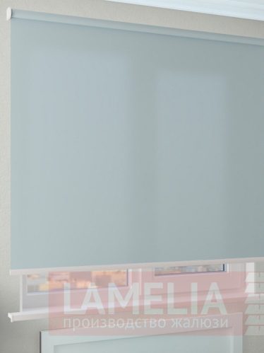 ОМЕГА 5173 голубой копия_lamelia