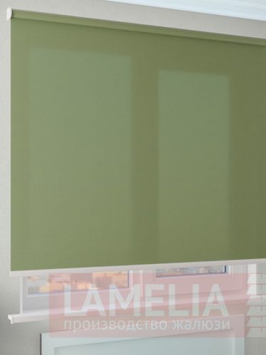 ОМЕГА 5853 зеленый копия_lamelia
