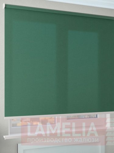 ОМЕГА 5880 т. зеленый копия_lamelia