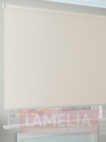 ОМЕГА BLACK-OUT 2261 бежевый 300см копия_lamelia