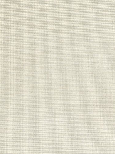 ОМЕГА СОФТ 2261, св.-бежевый, 250 см