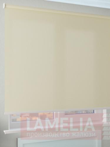 ОМЕГА 2258 магнолия копия_lamelia