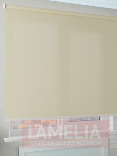 ОМЕГА 2259 кремовый копия_lamelia