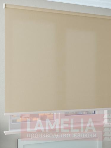ОМЕГА 2405 слоновая кость копия_lamelia