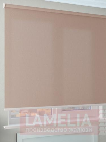 ОМЕГА 2748 капуччино копия_lamelia