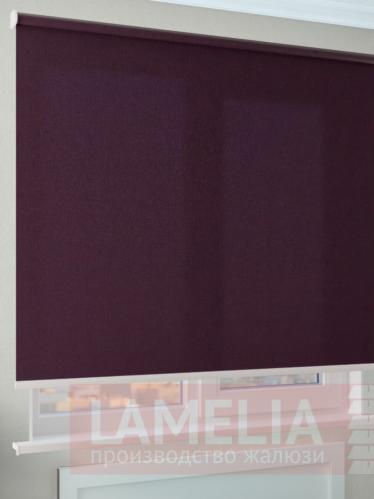 ОМЕГА 4966 баклажан копия_lamelia
