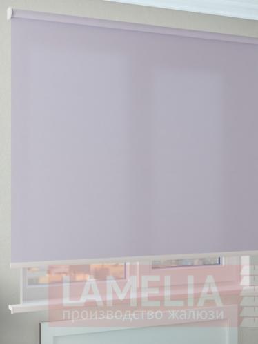 ОМЕГА 4967 св.сиреневый копия_lamelia