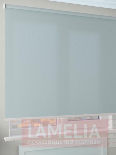 ОМЕГА 5173 голубой копия_lamelia