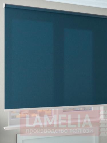 ОМЕГА 5300 деним копия_lamelia