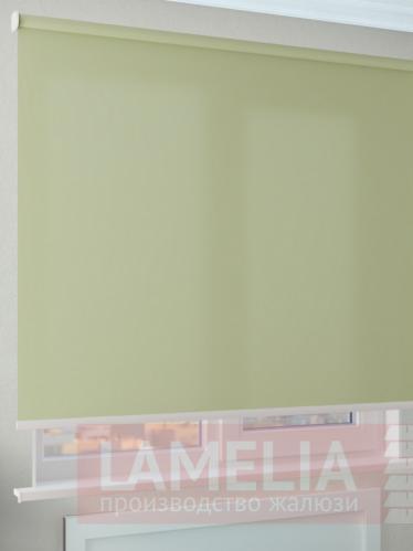 ОМЕГА 5850 св. зеленый копия_lamelia