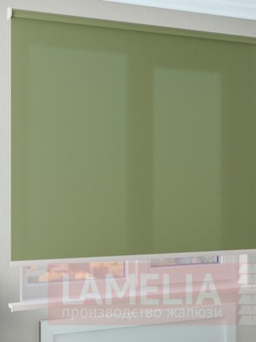 ОМЕГА 5853 зеленый копия_lamelia
