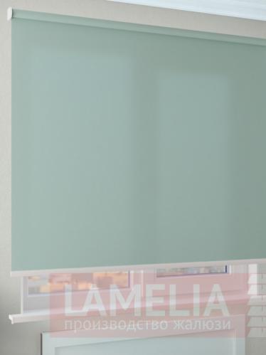 ОМЕГА 5992 бирюзовый копия_lamelia