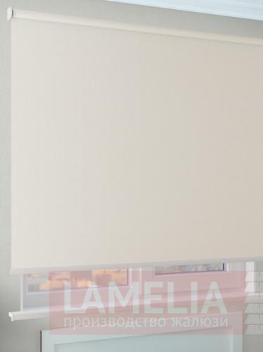 ОМЕГА BLACK-OUT 2261 бежевый 300см копия_lamelia