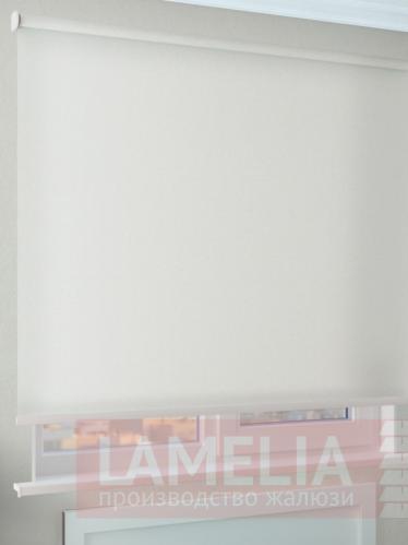 ОМЕГА FR 0225 белый, 250 см копия_lamelia