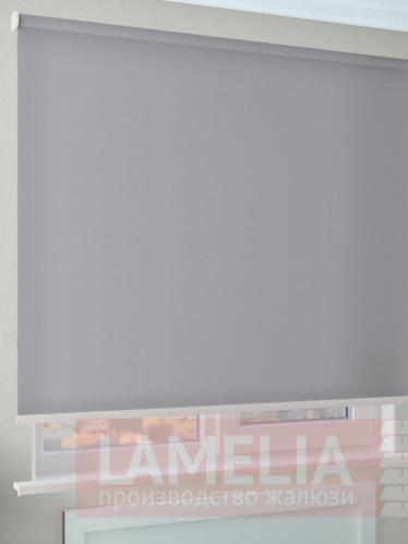 ОМЕГА FR 1881 серый, 250 см копия_lamelia