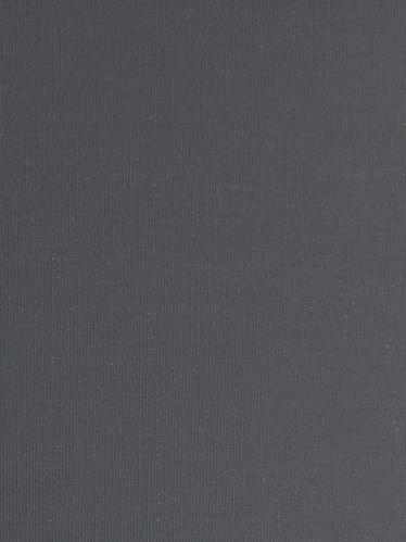 ОМЕГА FR 1883 мокрый асфальт, 300 см