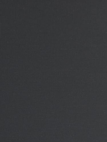 ОМЕГА FR BLACK-OUT 1908 черный, 300 см