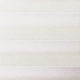 Опера 0225 белый, 238 см