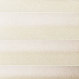 Опера 2259 магнолия, 238 см