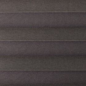 Опера 2870 коричневый, 238 см Опера 2870 коричневый, 238 см