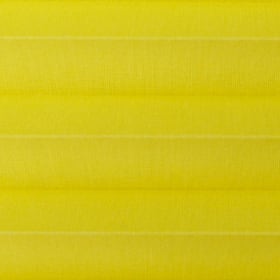 Опера 3465 желтый, 238 см