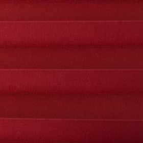 Опера 4075 красный, 238 см-1