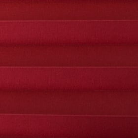 Опера 4075 красный, 238 см