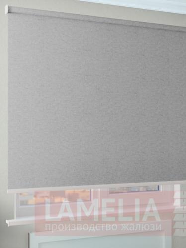 ОСЛО BLACK-OUT 1608 св. серый копия_lamelia
