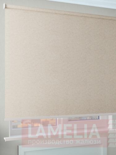 ОСЛО BLACK-OUT 2261 св. бежевый копия_lamelia