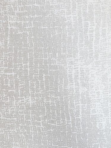 ПЕРГАМ 2259 магнолия, 200 см