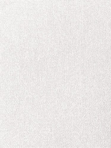 ПЕРЛ 0221 молочный белый, 250 см copy copy