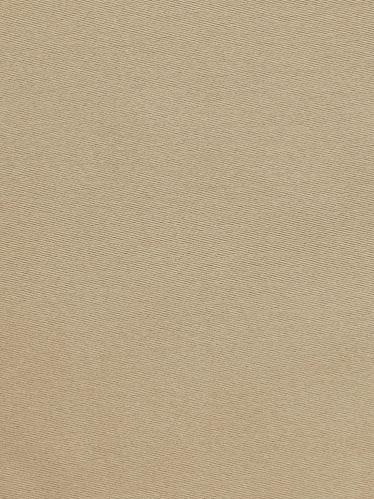 Пегас 2270 песочный, 300 см