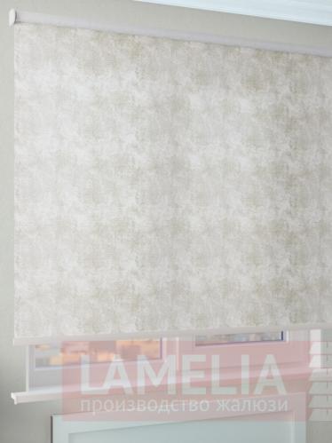 ПЕРГАМ 2259 магнолия копия_lamelia