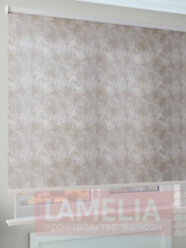 ПЕРГАМ 2406 бежевый копия_lamelia