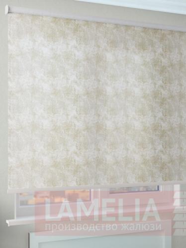 ПЕРГАМ 7122 золото копия_lamelia