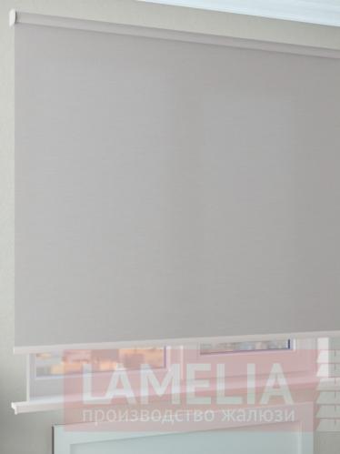 ПЕРЛ 0221 молочный белый копия_lamelia