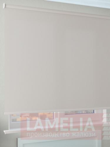 ПЕРЛ 0225 белый копия_lamelia1