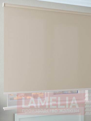 ПЕРЛ 2261 св. бежевый копия_lamelia1