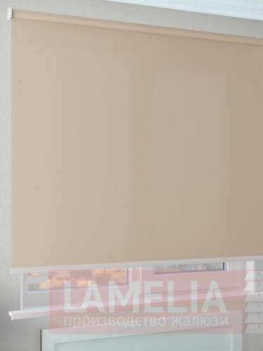 ПЕРЛ 2270 песочный копия_lamelia
