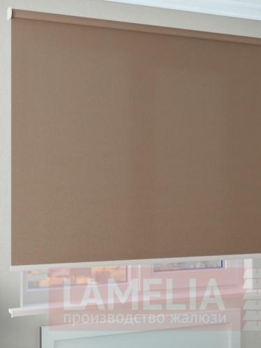 ПЕРЛ 2868 св. коричневый копия_lamelia1