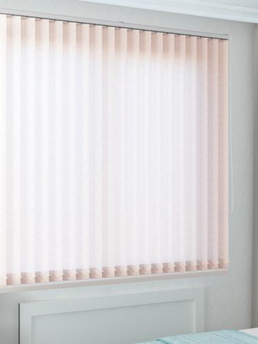 ПЕРЛ 4063 персиковый, 89 мм-2