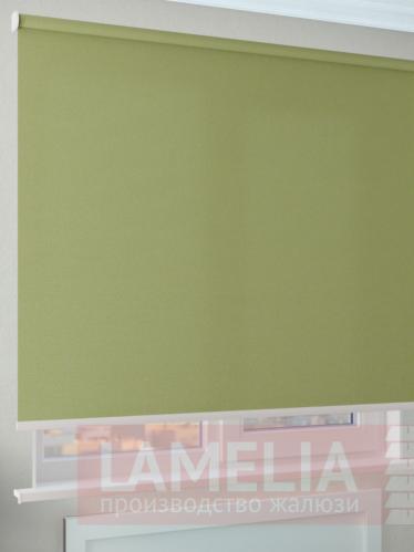 ПЕРЛ 5850 зеленый копия_lamelia