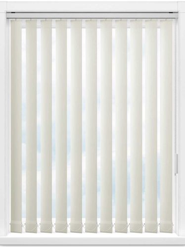 ПЛЭЙН 2259 магнолия, 89 мм-1