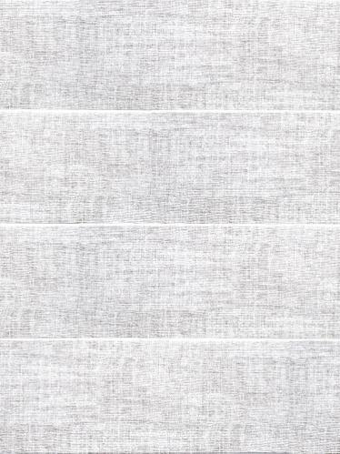 Пластик Модерно белый лен