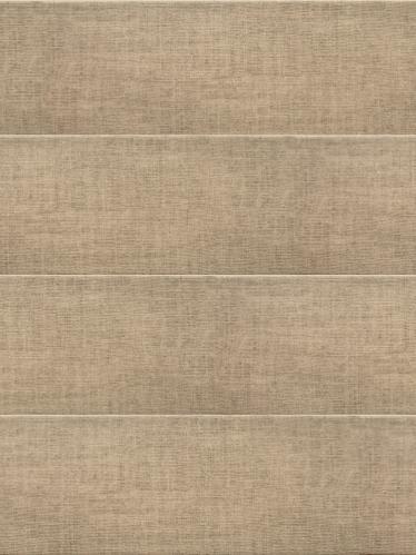 Пластик Модерно бежевый