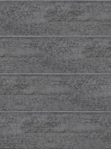 Пластик Модерно цемент