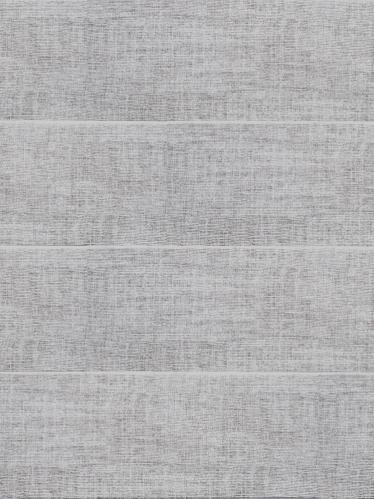 Пластик Модерно светло-серый